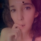 sexysoumise69 profile picture leakfans.com