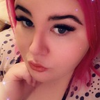 sexystaceyxx profile picture