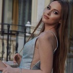 sexystasya profile picture leakfans.com