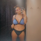 sexysteph1 profile picture leakfans.com