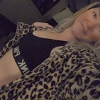 sexystonergirl33 profile picture leakfans.com