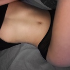 sexystonersnaps profile picture leakfans.com