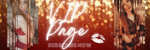 sexysubmissive9vip header picture leakfans.com