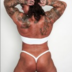 sexyswole profile picture leakfans.com