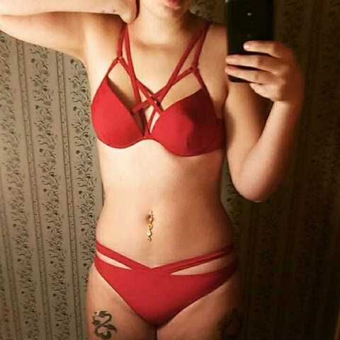 sexysydneyg2021 header picture leakfans.com