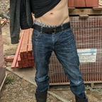 sexytash1212 profile picture leakfans.com