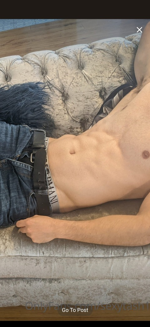 sexytash1212 header picture leakfans.com