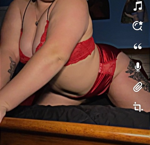 sexytbabyyyy header picture leakfans.com