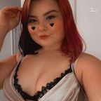 sexyteddybear21 profile picture