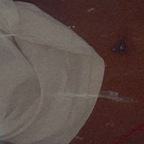 sexyteeannaxo profile picture leakfans.com