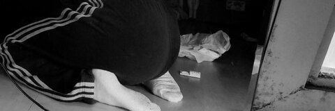 sexyteeannaxo header picture leakfans.com