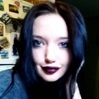 sexytigresss profile picture leakfans.com