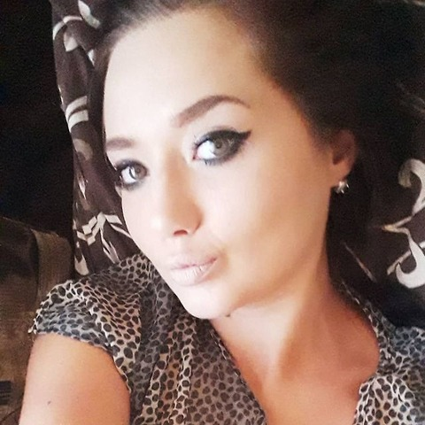 sexytigresss header picture leakfans.com