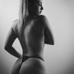 sexytrixxx profile picture leakfans.com