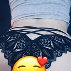 sexyvickyofficial profile picture leakfans.com