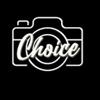 sexyvisualsbychoice profile picture