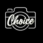 sexyvisualsbychoicefree profile picture
