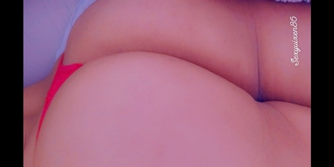 Header of sexyvixen86