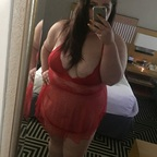 sexywhitebbw profile picture