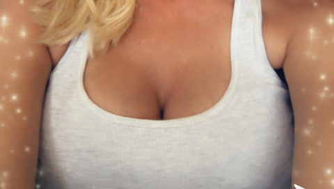 sexywifestreats header picture leakfans.com