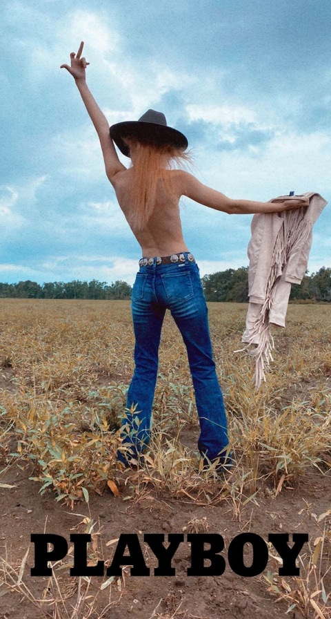 sexywithanattitudd header picture leakfans.com