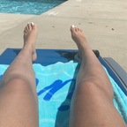 sexyybabyygirl profile picture leakfans.com