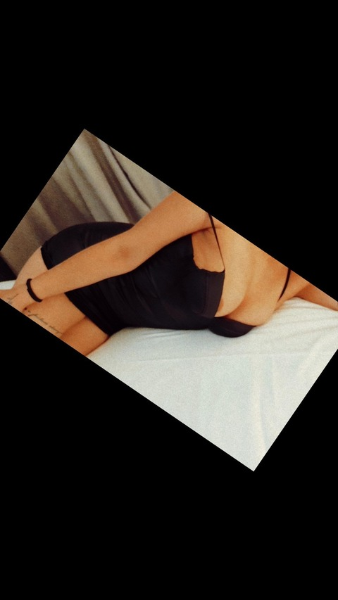 sexyygril header picture leakfans.com