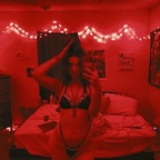 sexyyyky profile picture leakfans.com