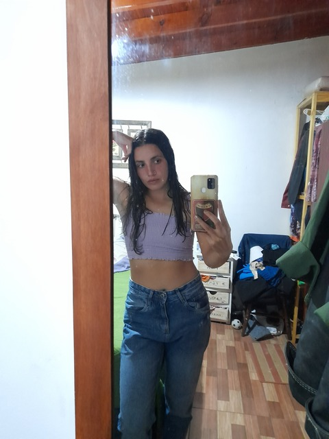 sexyyypisciana header picture leakfans.com