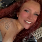 sexyyyshania profile picture leakfans.com