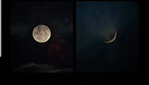 sexyyywebbxoxo header picture leakfans.com