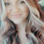 sexyyyybrittyyyy profile picture leakfans.com