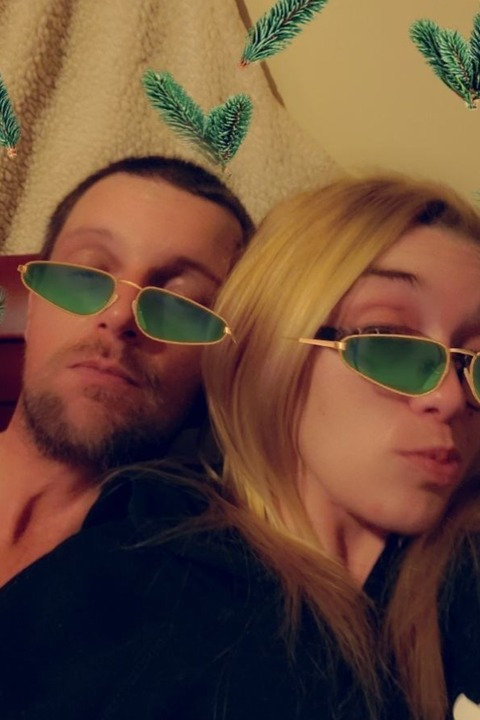 sexzombie22 header picture leakfans.com