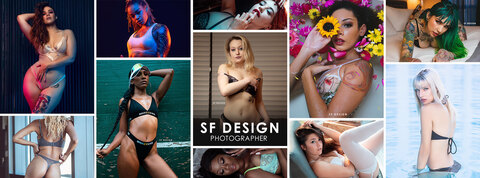 Header of sfdesign21