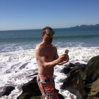 sfoguy1970 profile picture leakfans.com