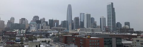 sfpigfag header picture leakfans.com