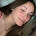 sfpremium9 profile picture leakfans.com