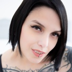 sgargentina profile picture leakfans.com