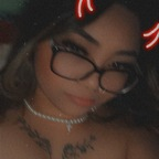 sgbreezybaby profile picture leakfans.com