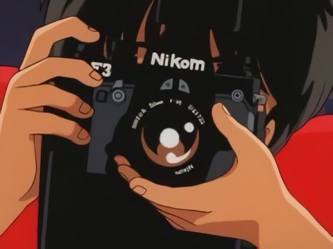 sgbreezybaby header picture leakfans.com