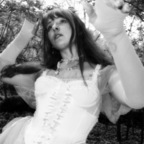 sgiirlx profile picture leakfans.com