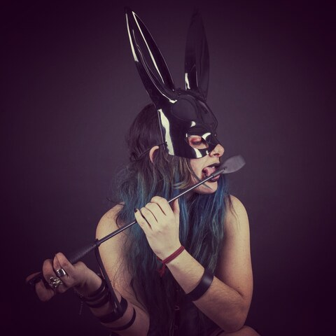 sgkaotikaana header picture leakfans.com