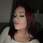 sgorpionlady profile picture leakfans.com