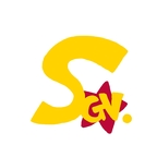 sgv1069 profile picture leakfans.com