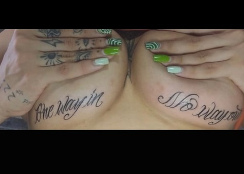 sh3rry13 header picture leakfans.com