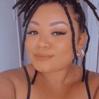 sha_15 profile picture leakfans.com