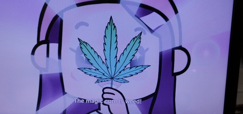 sha_15 header picture leakfans.com