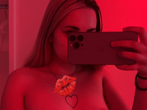 shaaeebutter header picture leakfans.com