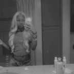 shaaye profile picture leakfans.com