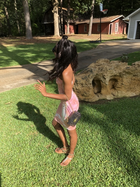 shaaye header picture leakfans.com